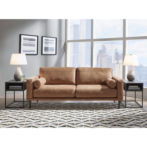 Arroyo Sofa - 8940138